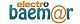 electrobaemar.com